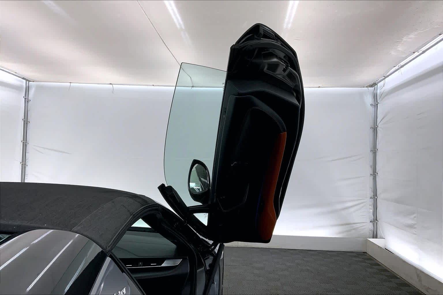 Thumbnail: 2019 BMW  - 26