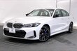 BMW M340i