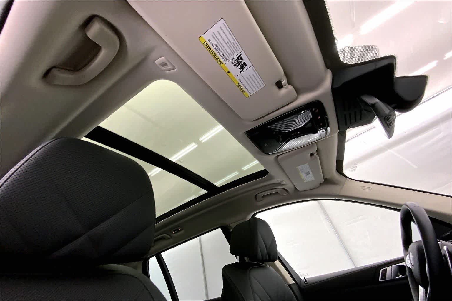 Thumbnail: 2024 BMW X7 - 30