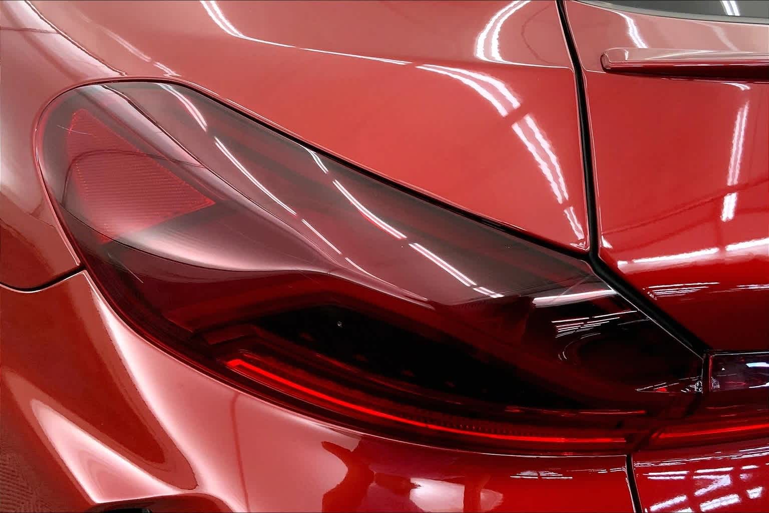 2022 BMW X6 xDrive40i 32