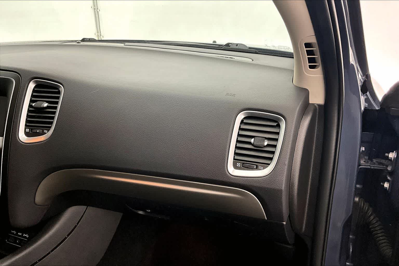 Thumbnail: 2019 Dodge Durango - 23