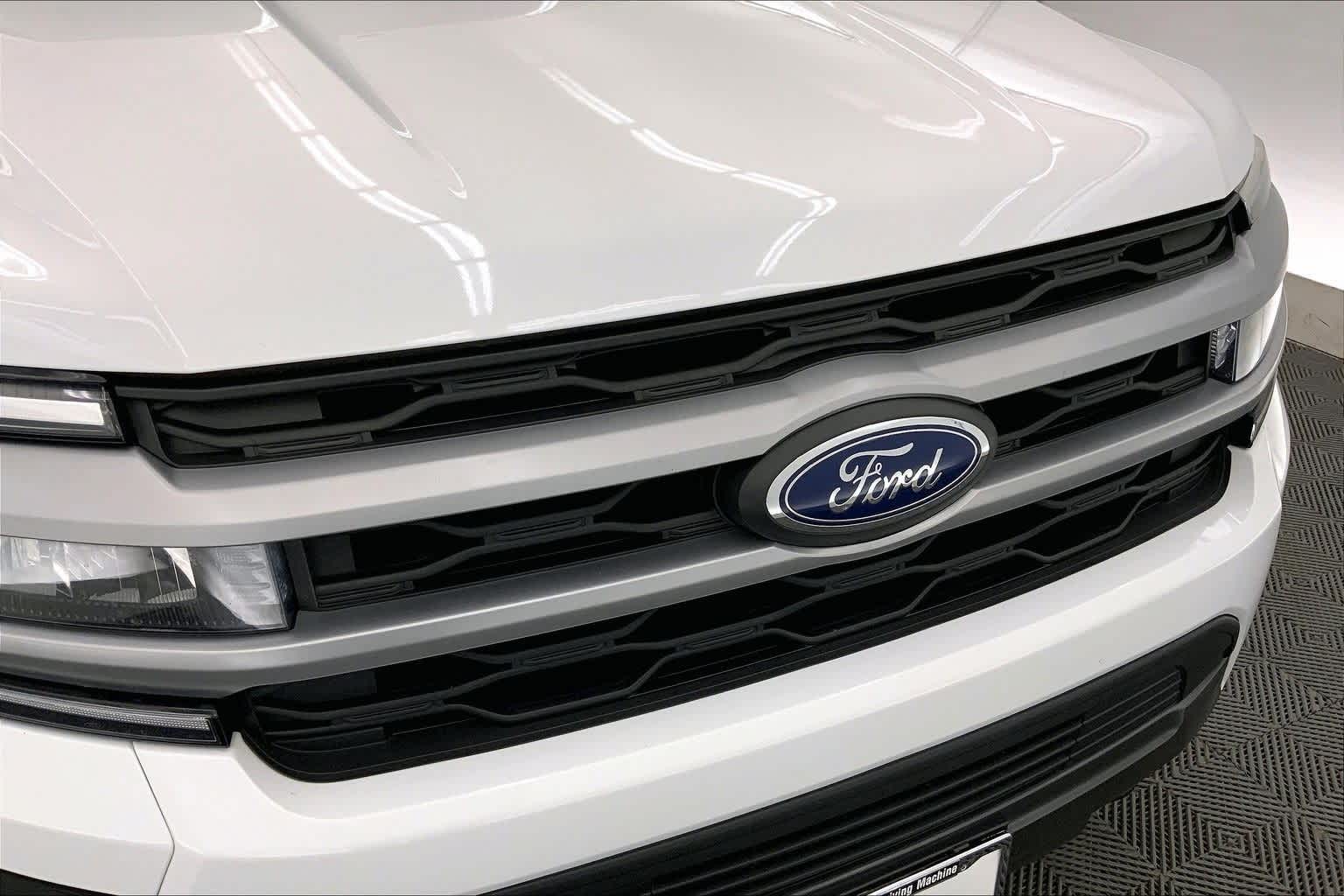 Thumbnail: 2022 Ford Expedition MAX - 33