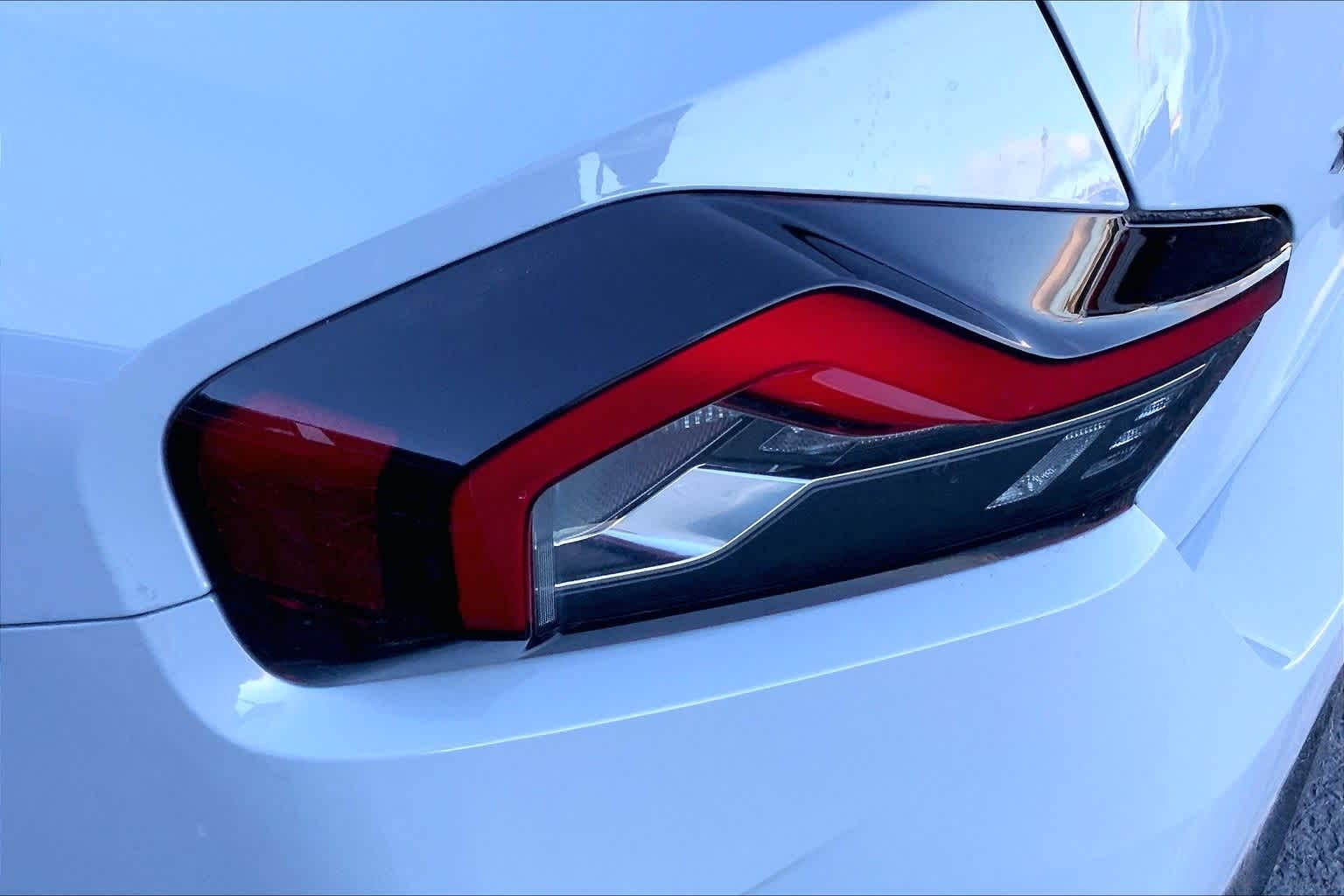 Thumbnail: 2023 BMW 2 Series - 15