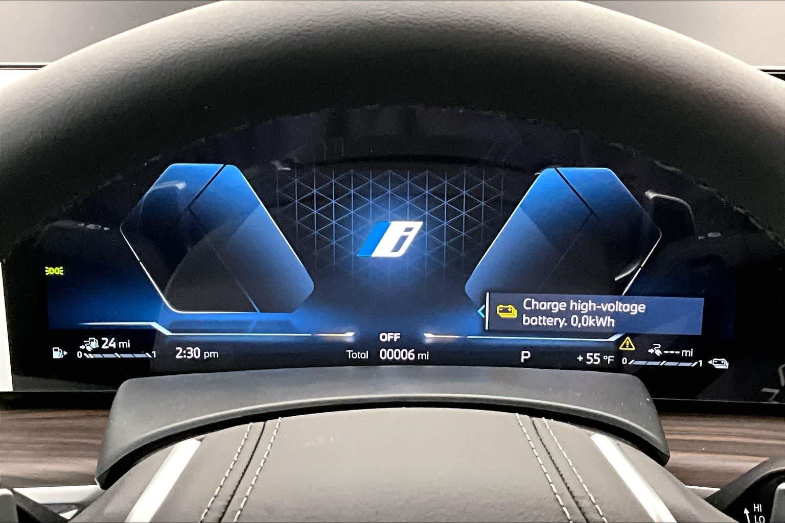 Thumbnail: 2026 BMW X5 - 18