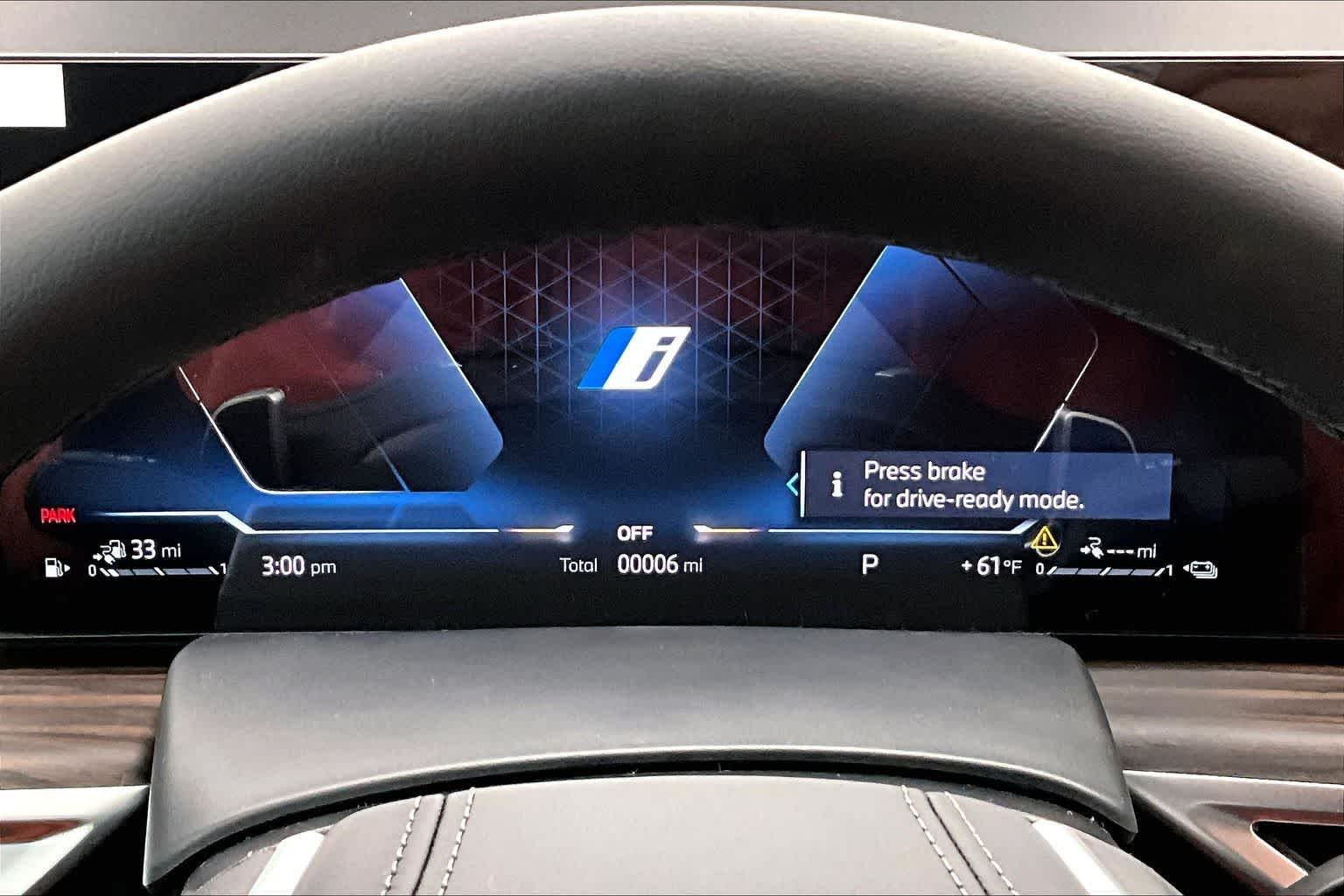 Thumbnail: 2026 BMW X5 - 18