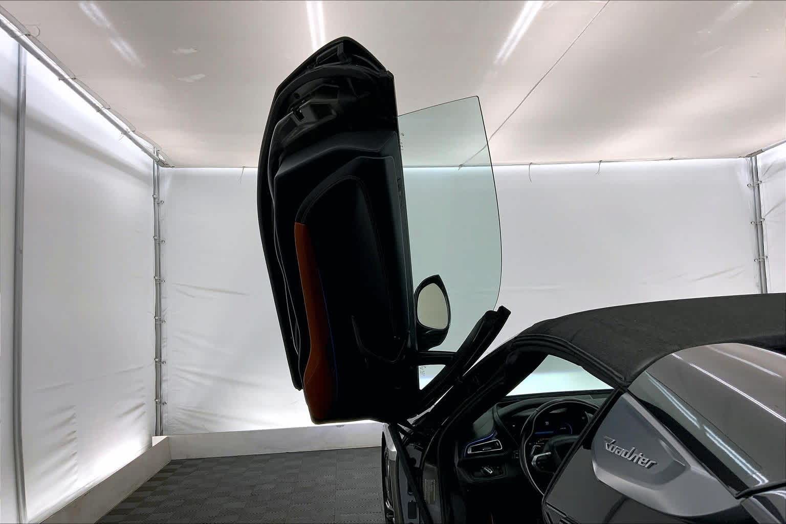 Thumbnail: 2019 BMW  - 25