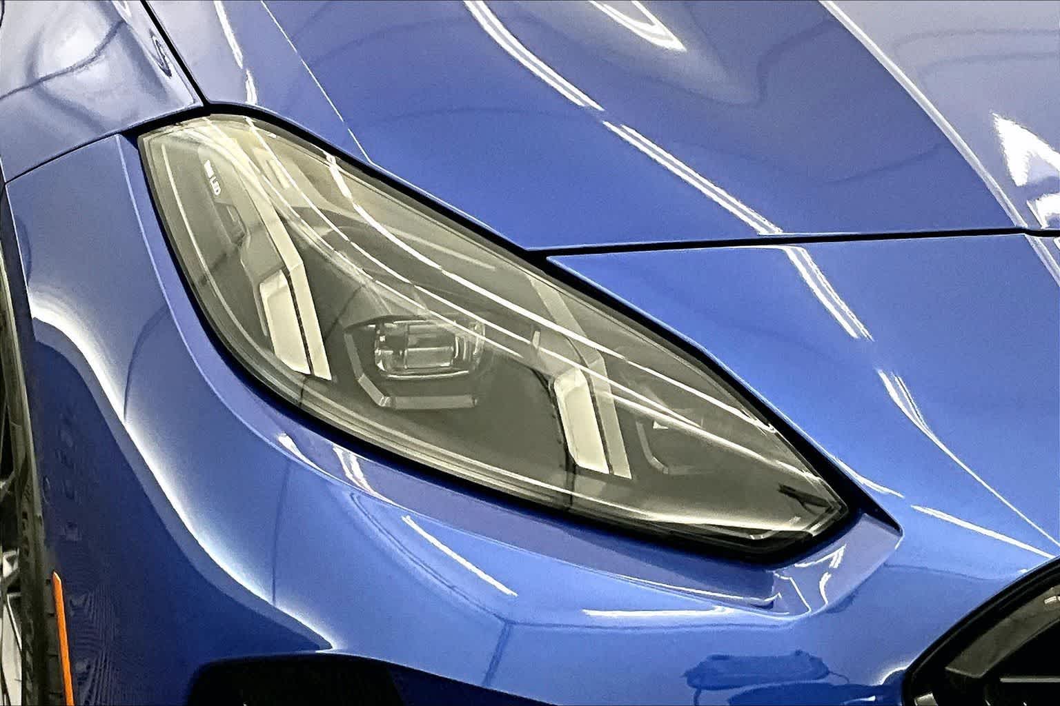 Thumbnail: 2025 BMW 2 Series - 31