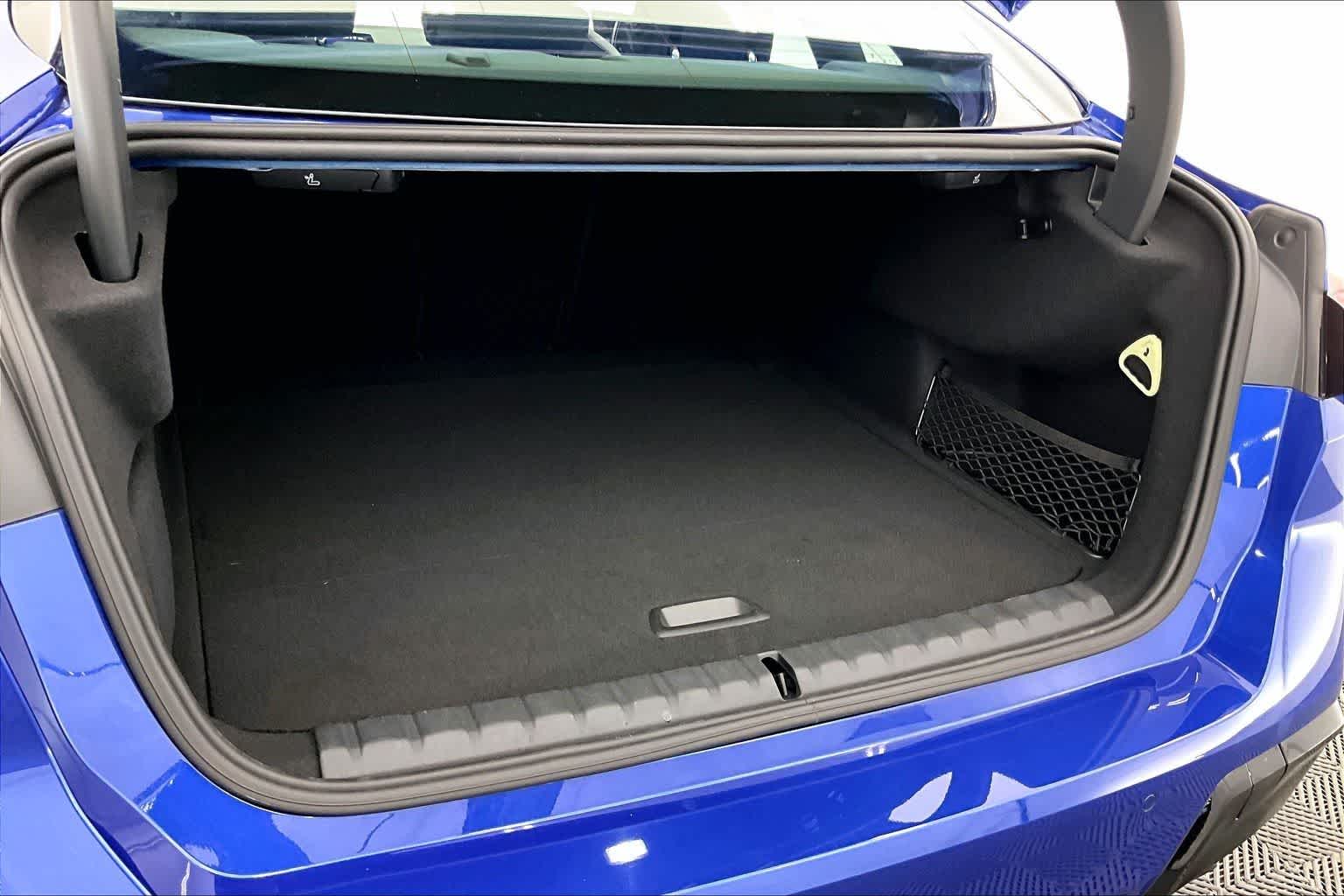 Thumbnail: 2025 BMW 2 Series - 18