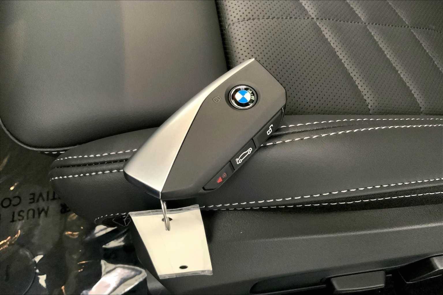 Thumbnail: 2025 BMW 2 Series - 20