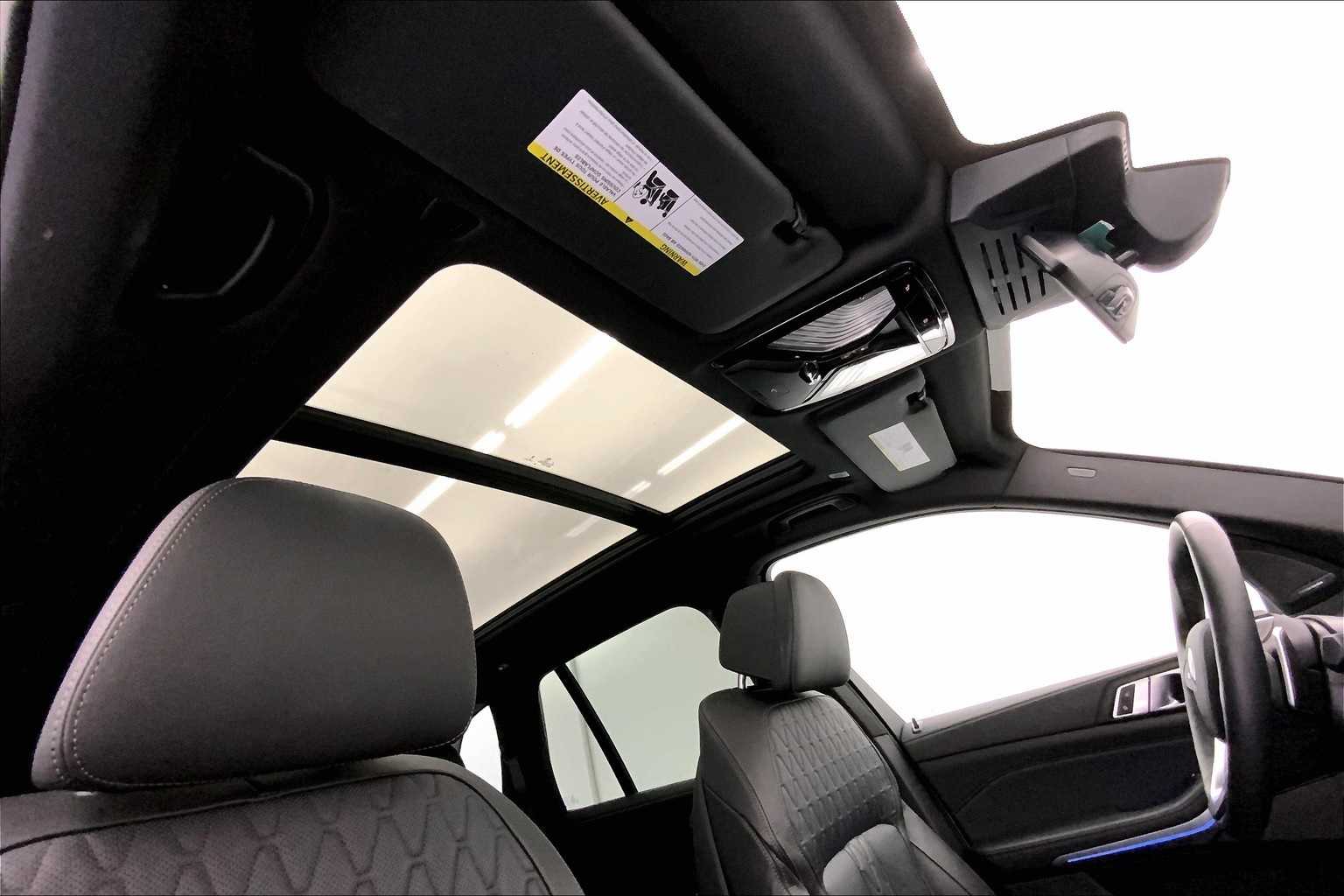 Thumbnail: 2025 BMW X5 - 30