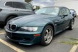 BMW Z3