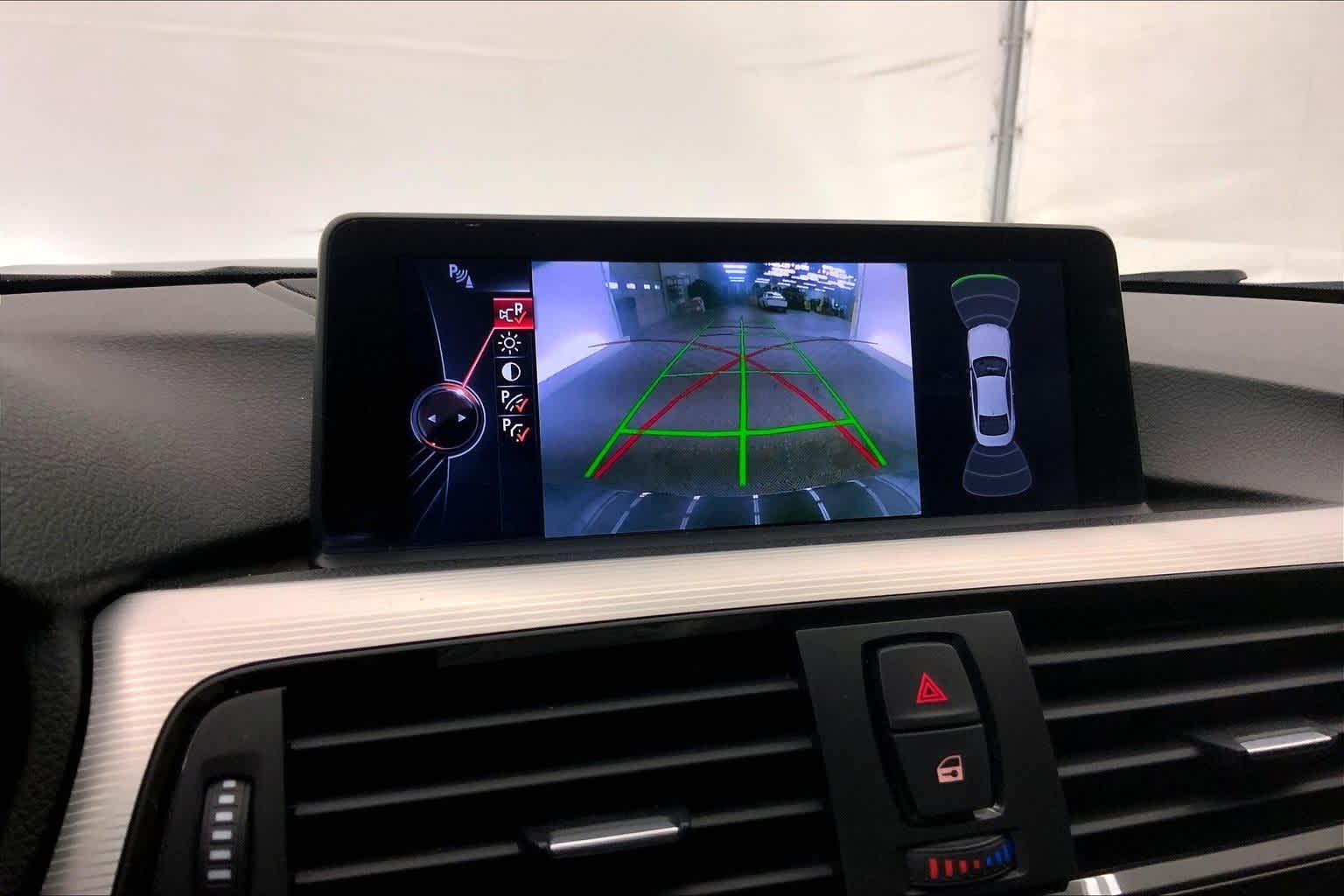 Thumbnail: 2015 BMW M4 - 25