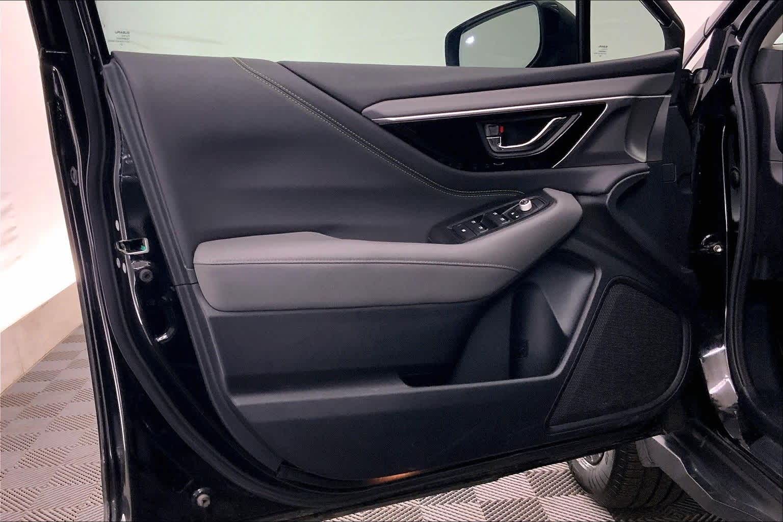 Thumbnail: 2021 Subaru Outback - 27