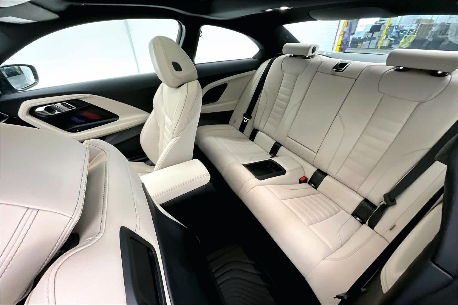 Thumbnail: 2023 BMW 2 Series - 28