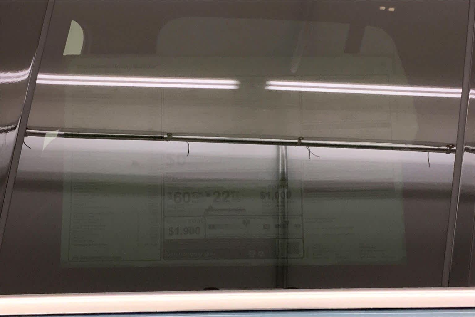 Thumbnail: 2026 BMW X5 - 23