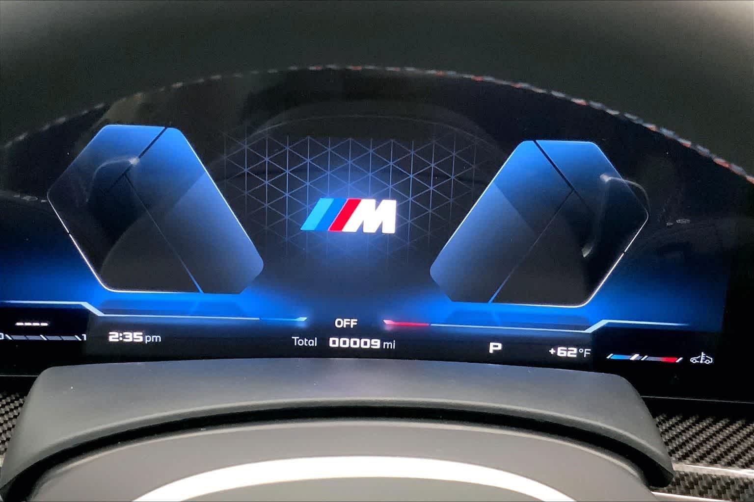Thumbnail: 2026 BMW X5 - 18