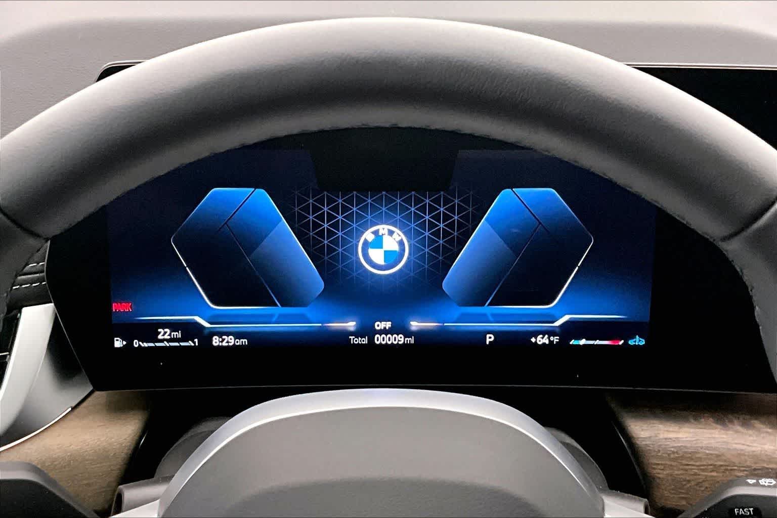 Thumbnail: 2026 BMW X1 - 18