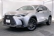 LEXUS NX 250
