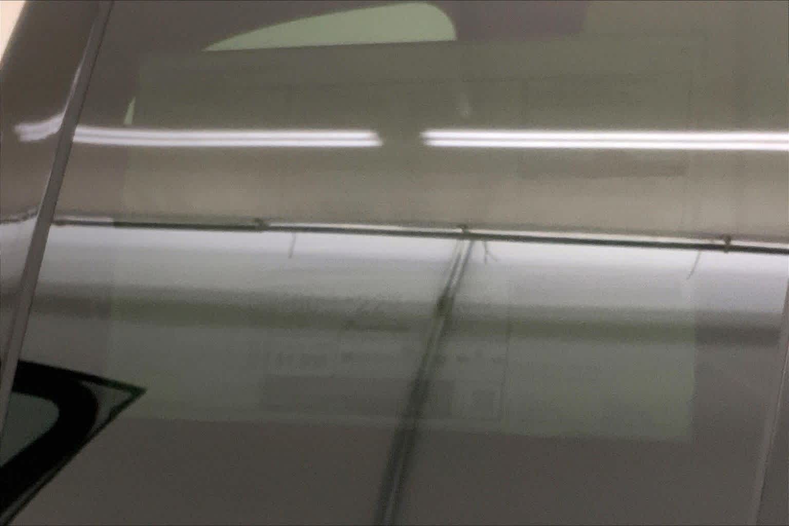 Thumbnail: 2026 BMW X5 - 23