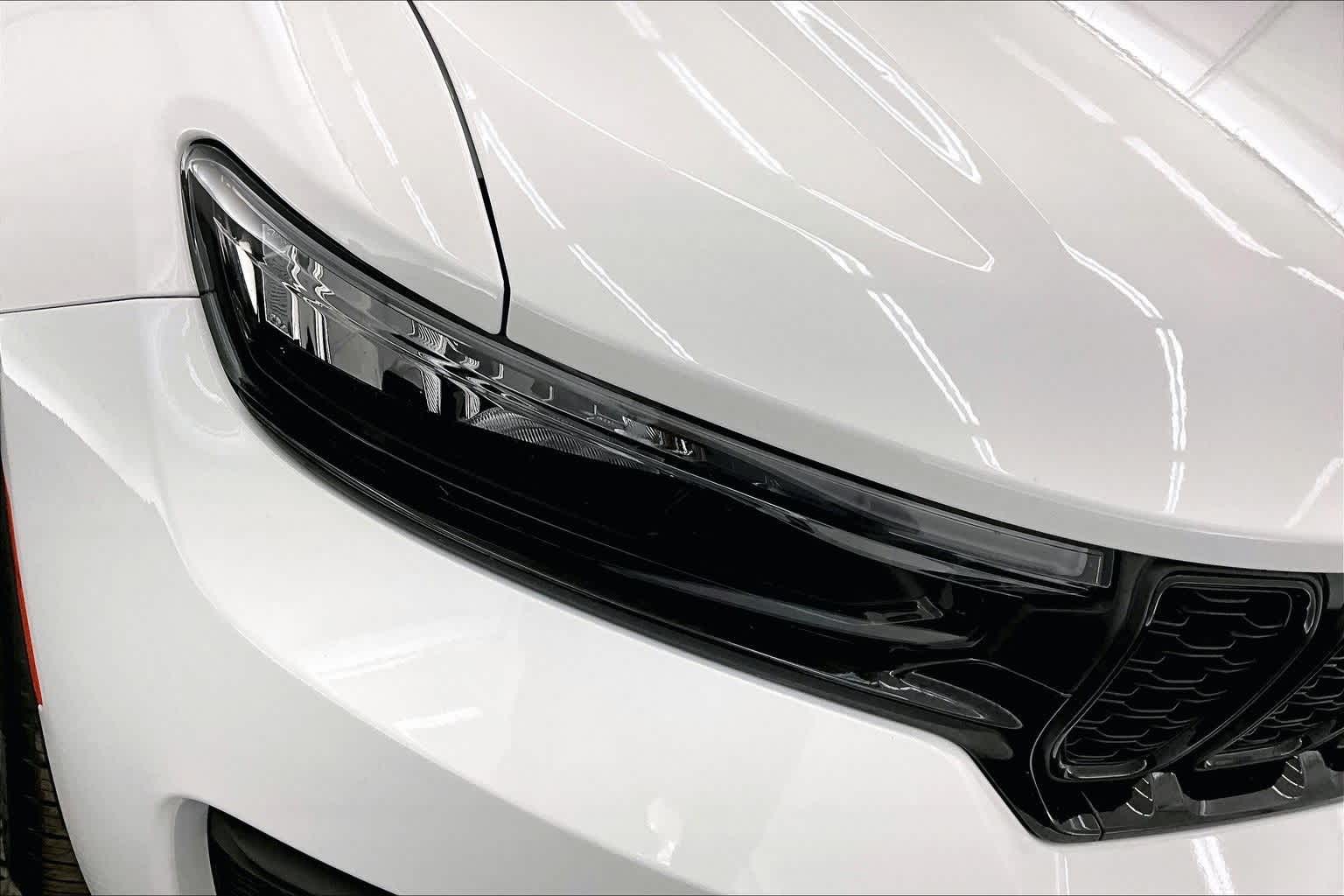 Thumbnail: 2023 Jeep Grand Cherokee - 31