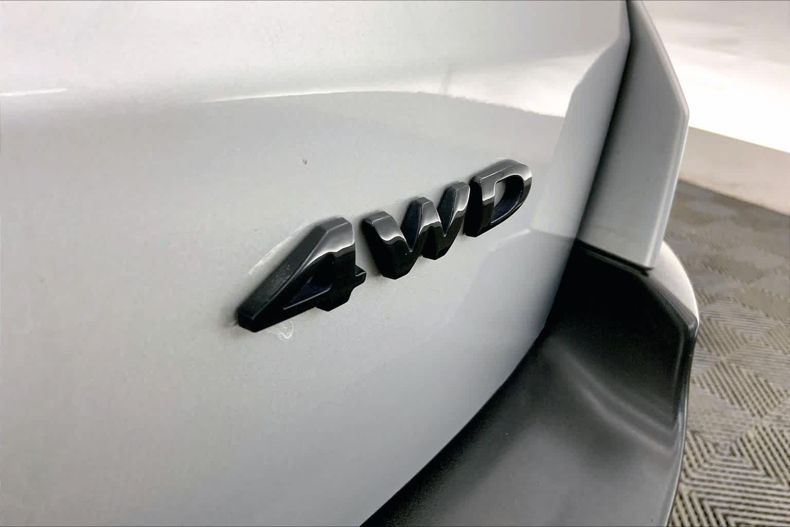 Thumbnail: 2021 Ford EcoSport - 7