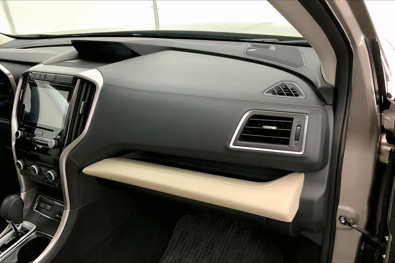 Thumbnail: 2020 Subaru Ascent - 23