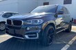 BMW X5 eDrive