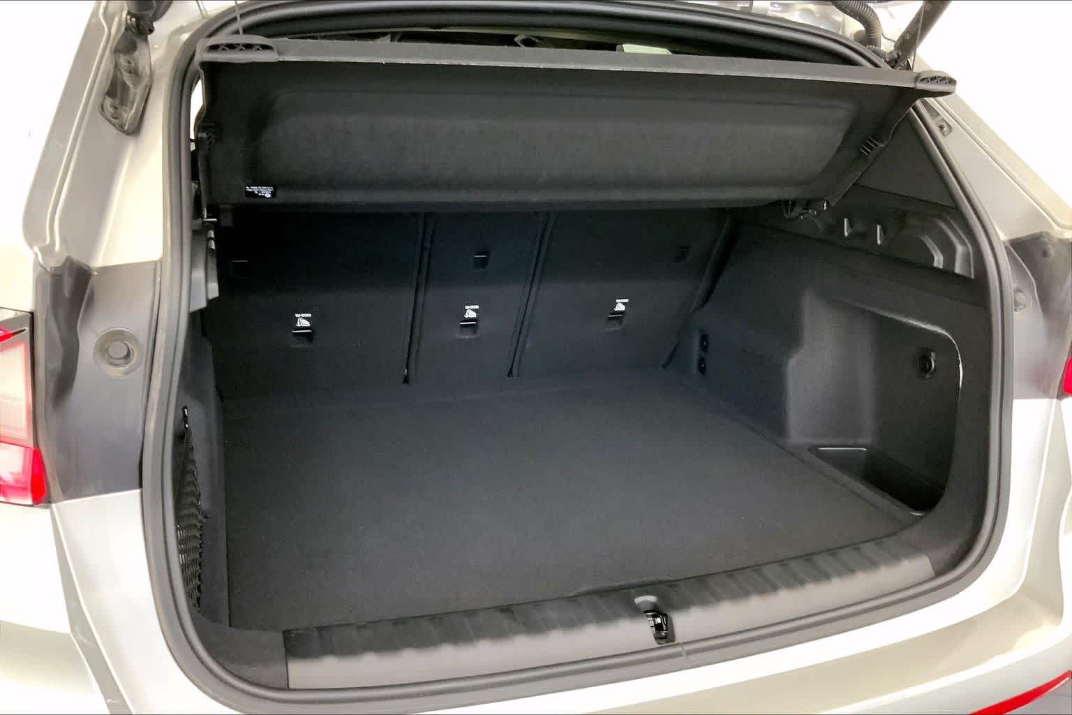 Thumbnail: 2025 BMW X1 - 18