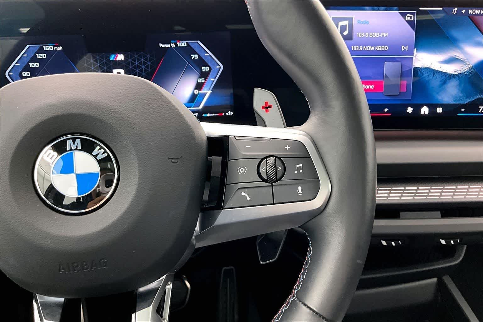 Thumbnail: 2025 BMW 2 Series - 25