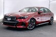  BMW 530i