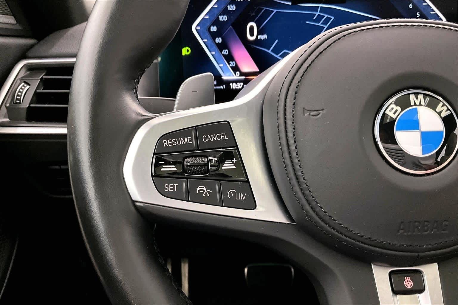 Thumbnail: 2023 BMW 2 Series - 23