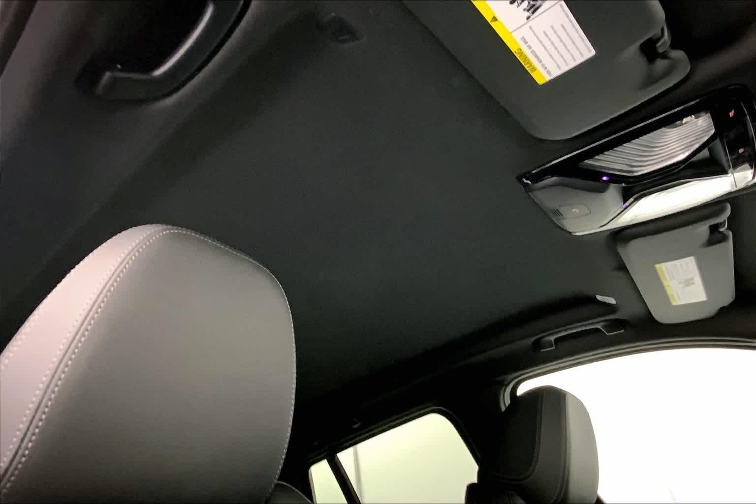 Thumbnail: 2024 BMW X3 - 30