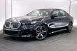  BMW 530i