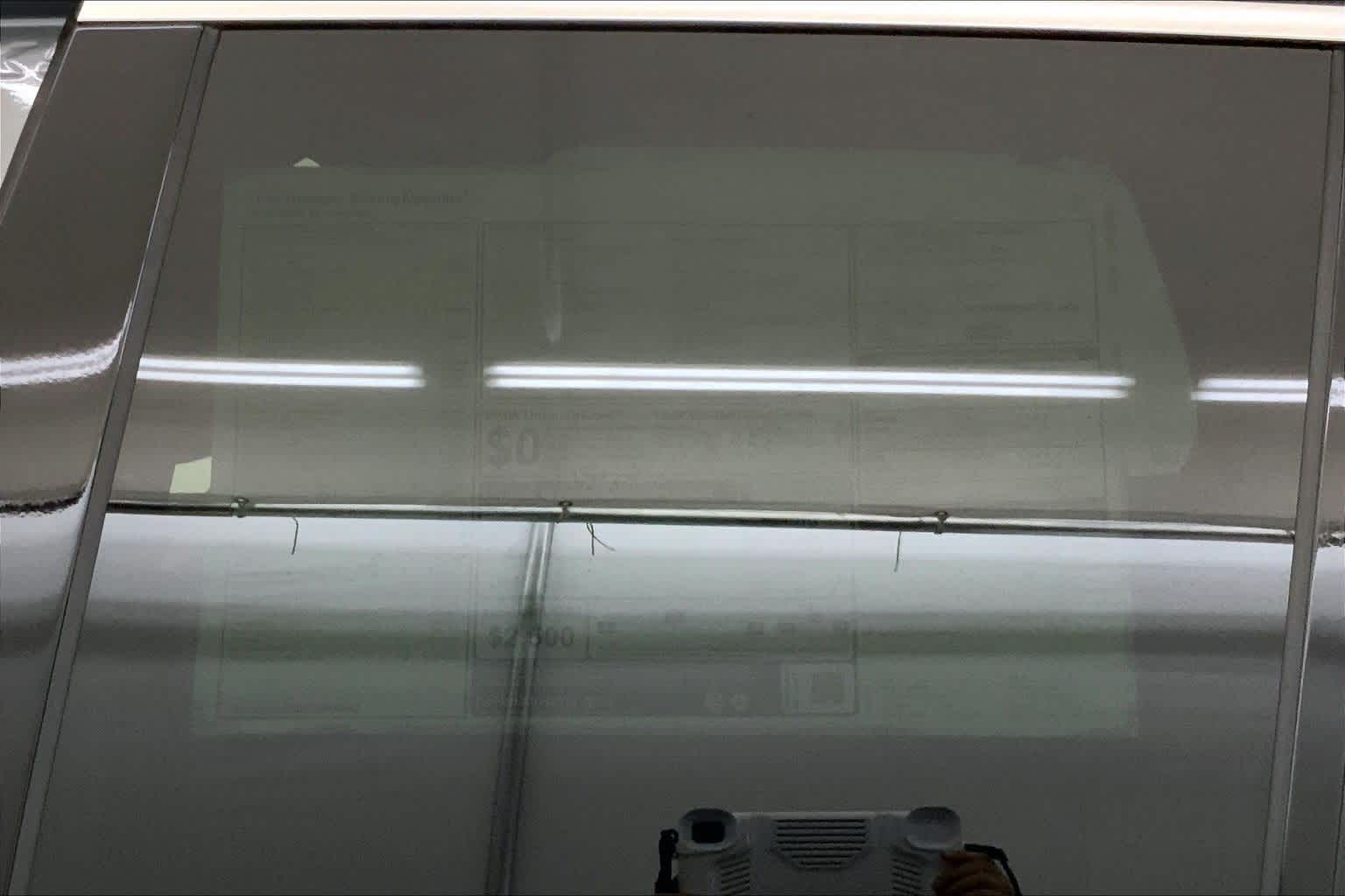 Thumbnail: 2026 BMW X5 - 23