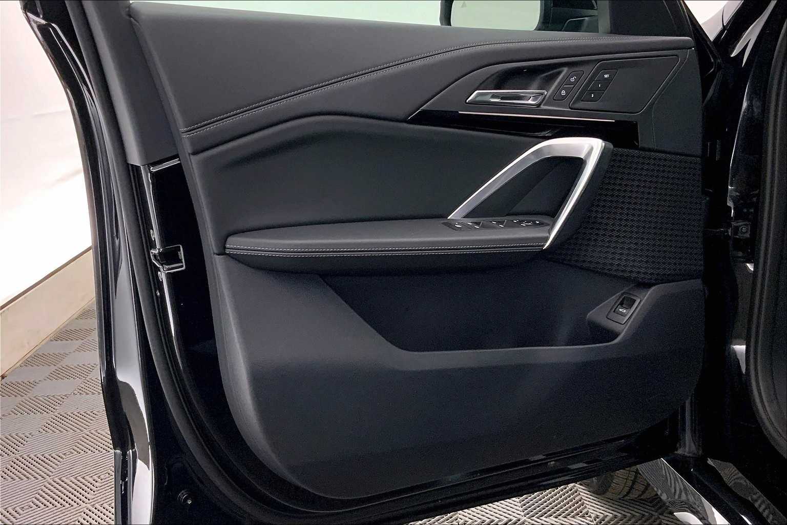 Thumbnail: 2025 BMW X1 - 27