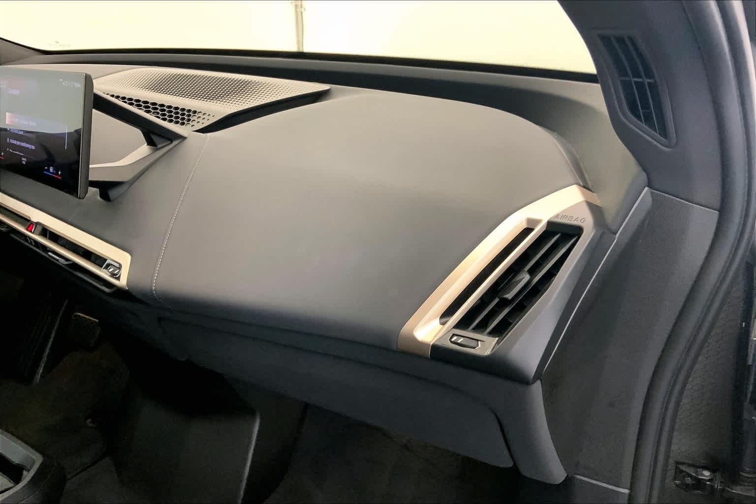 2023 BMW iX xDrive50 22