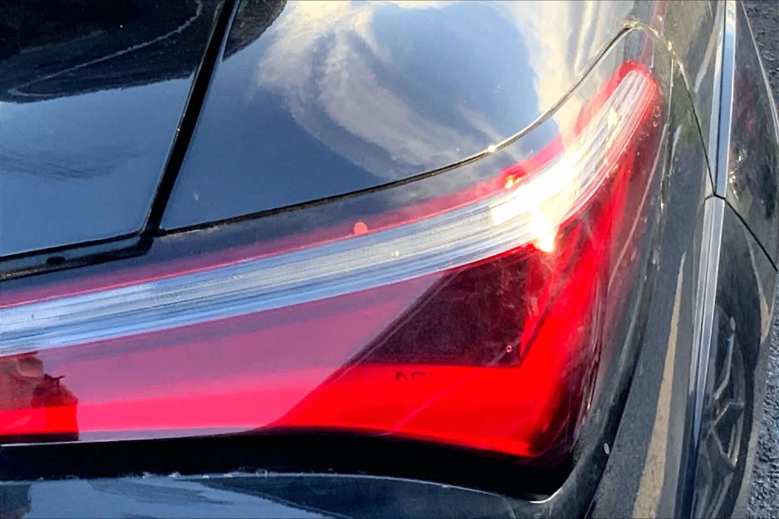 Thumbnail: 2025 Acura Integra - 15