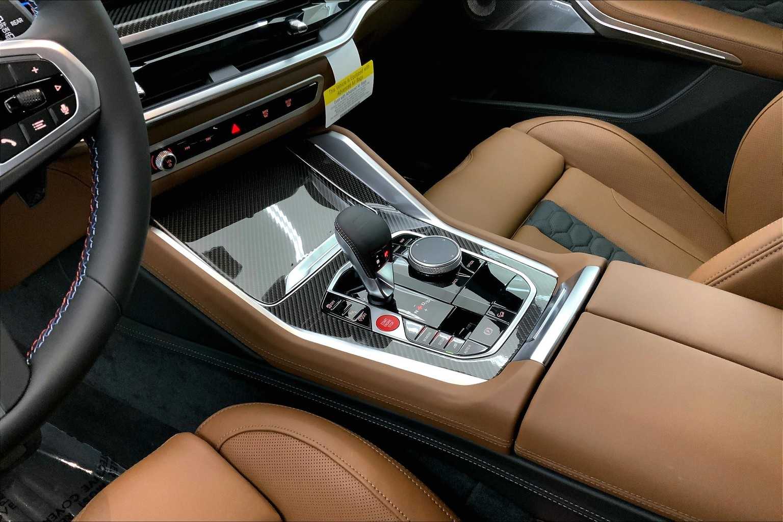 Thumbnail: 2026 BMW X5 - 17