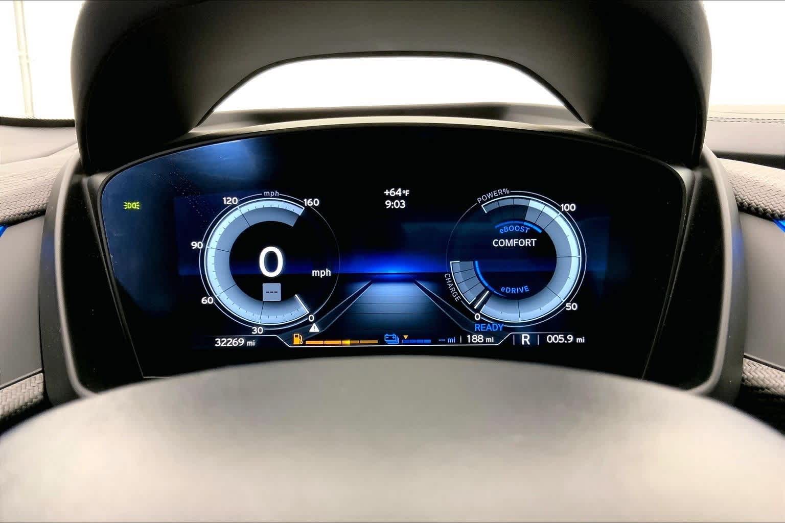 Thumbnail: 2019 BMW  - 15