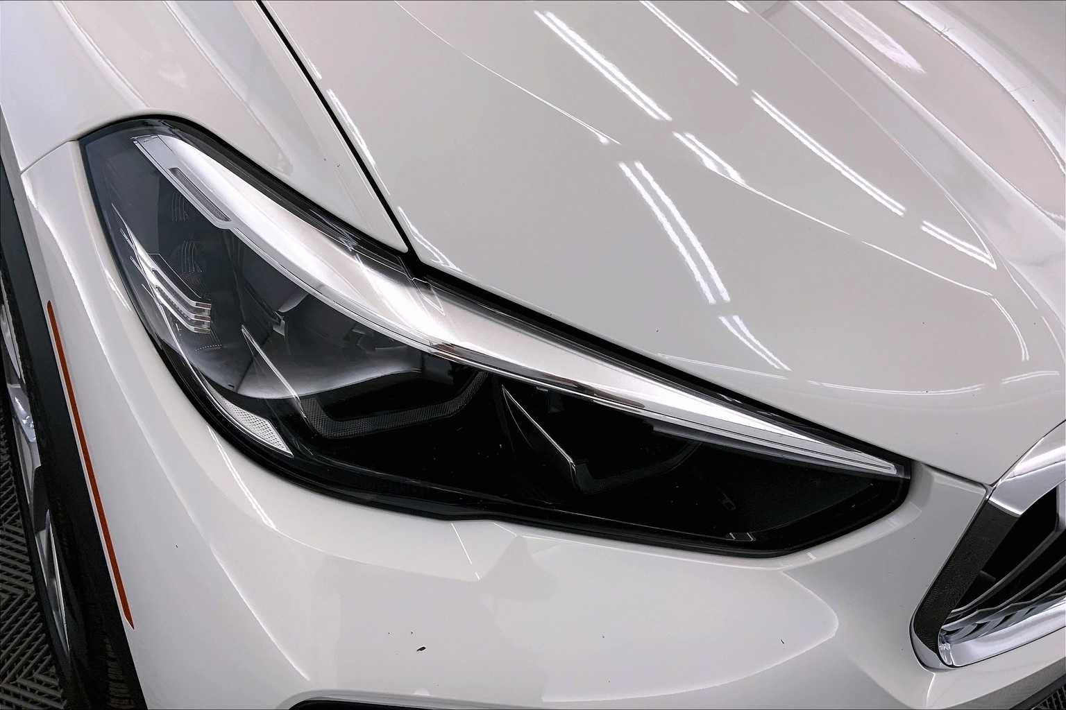 Thumbnail: 2022 BMW X5 - 31