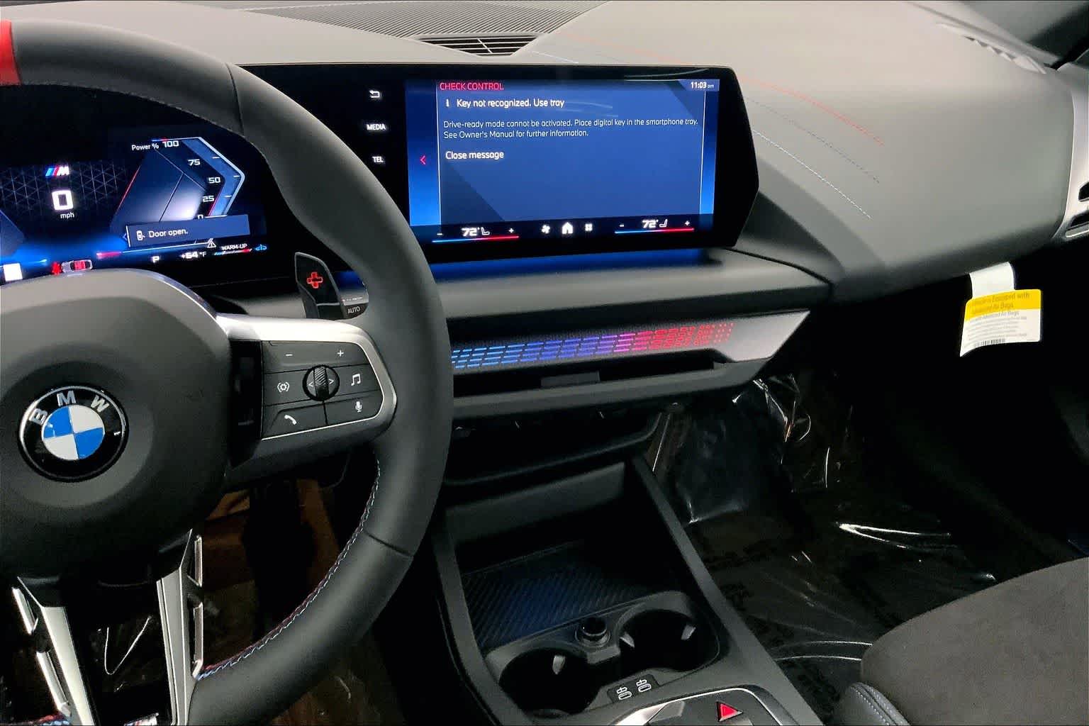 Thumbnail: 2025 BMW 2 Series - 16