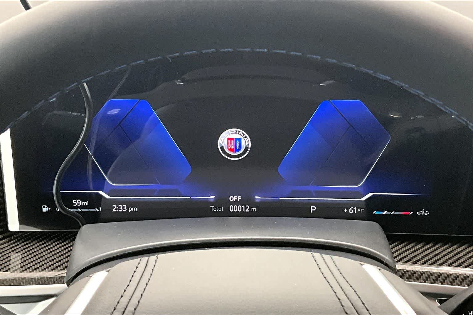 Thumbnail: 2026 BMW X7 - 18