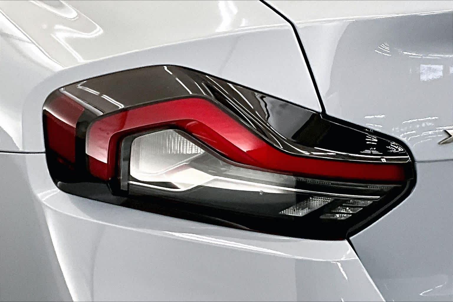 Thumbnail: 2023 BMW 2 Series - 31