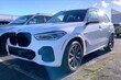  BMW X5 PHEV