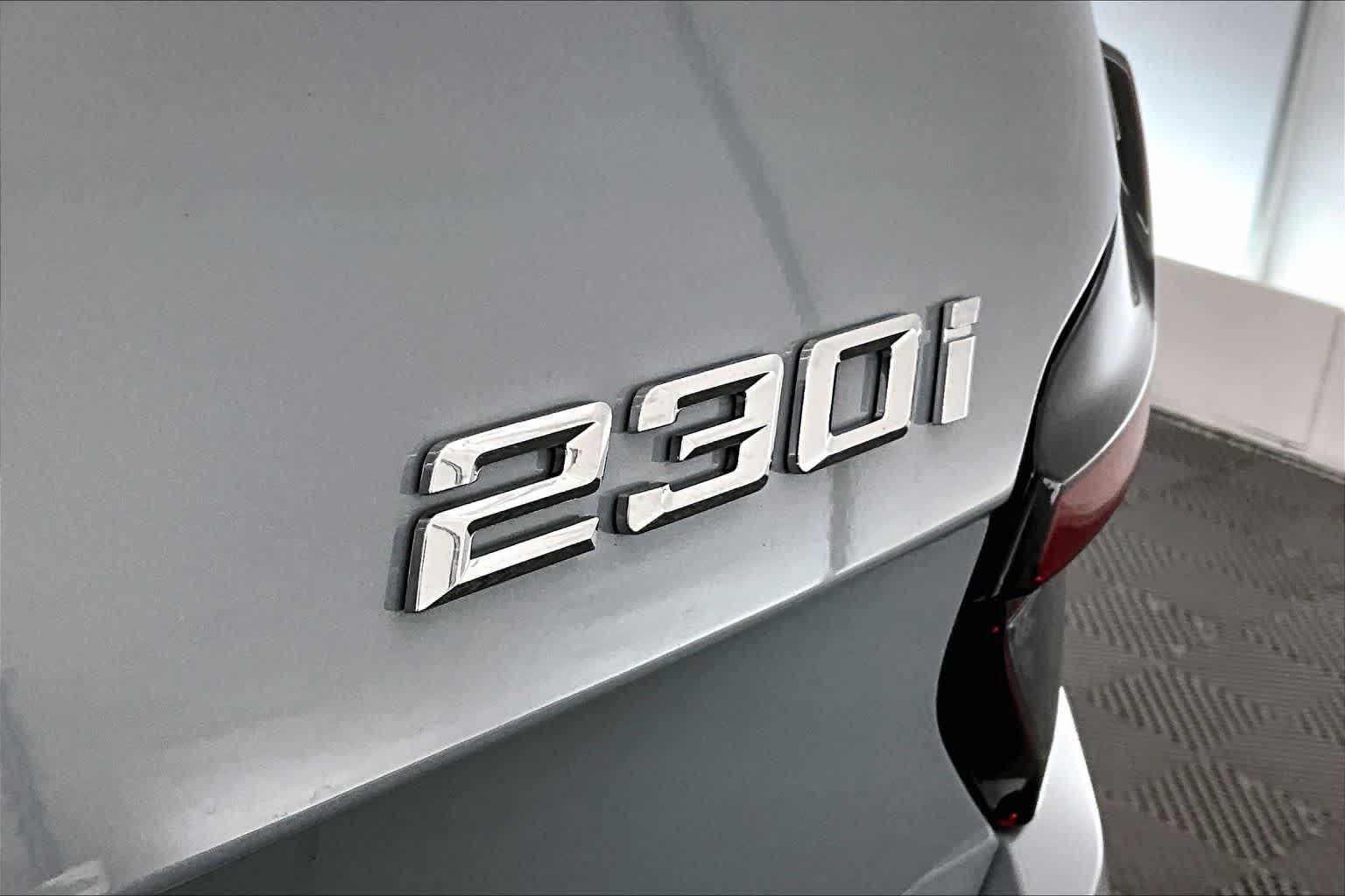 Thumbnail: 2026 BMW 2 Series - 7