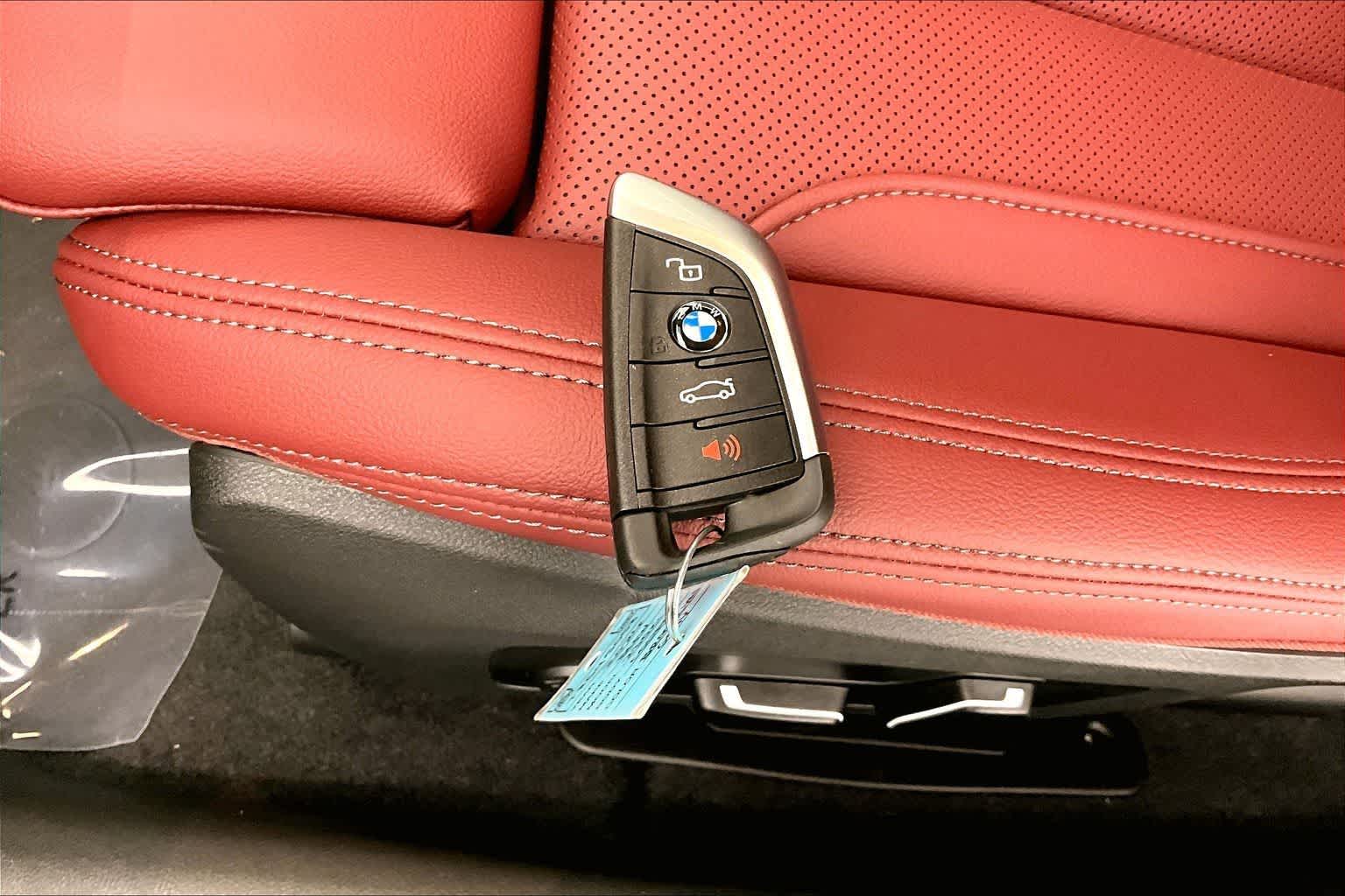 Thumbnail: 2026 BMW 2 Series - 19