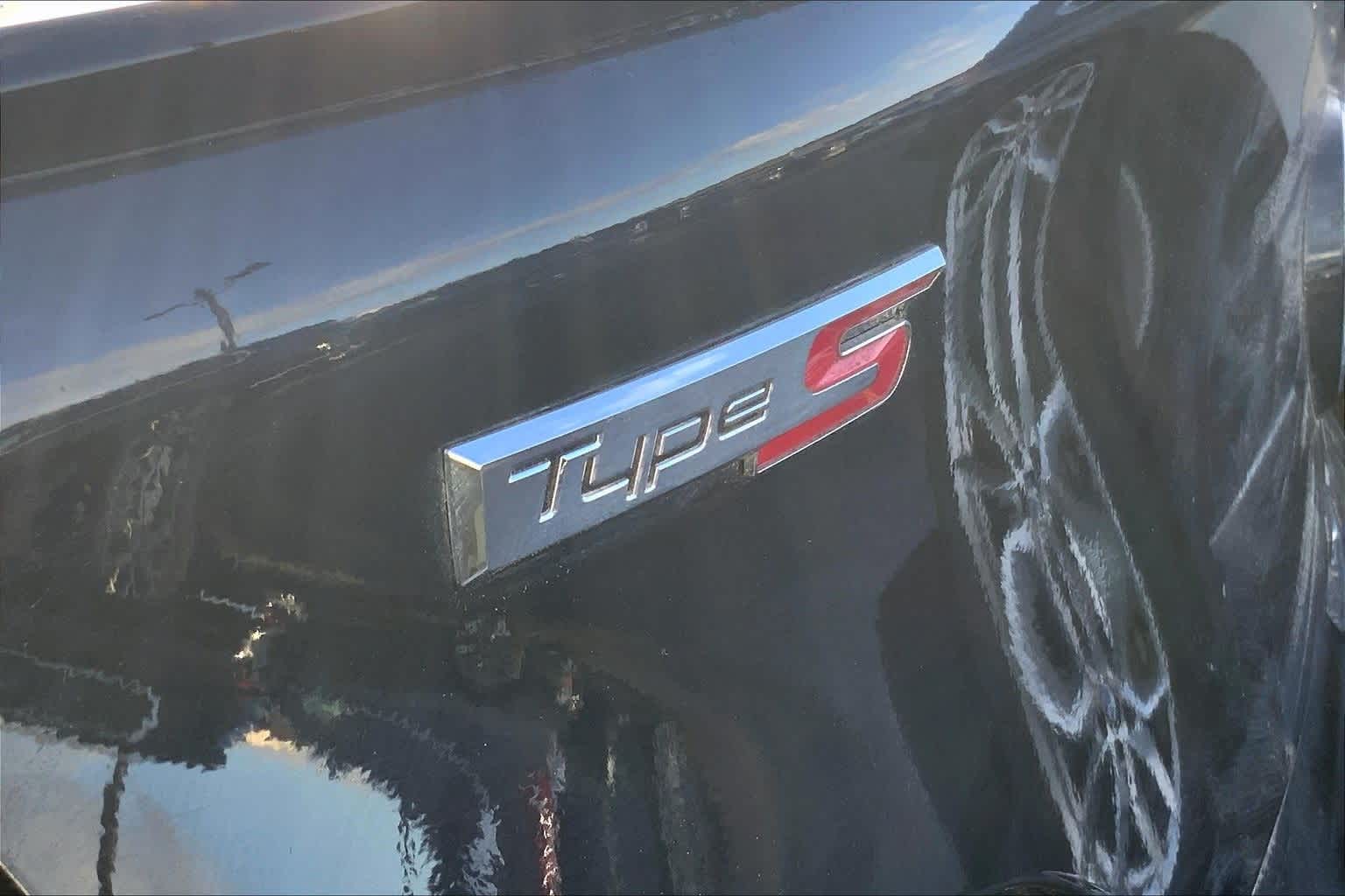 Thumbnail: 2025 Acura Integra - 7