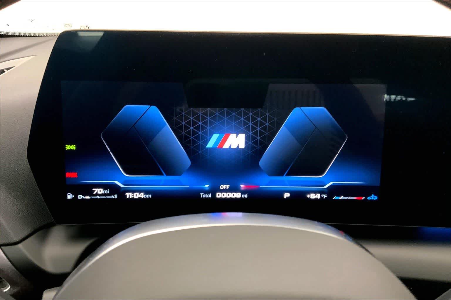 Thumbnail: 2025 BMW 2 Series - 18