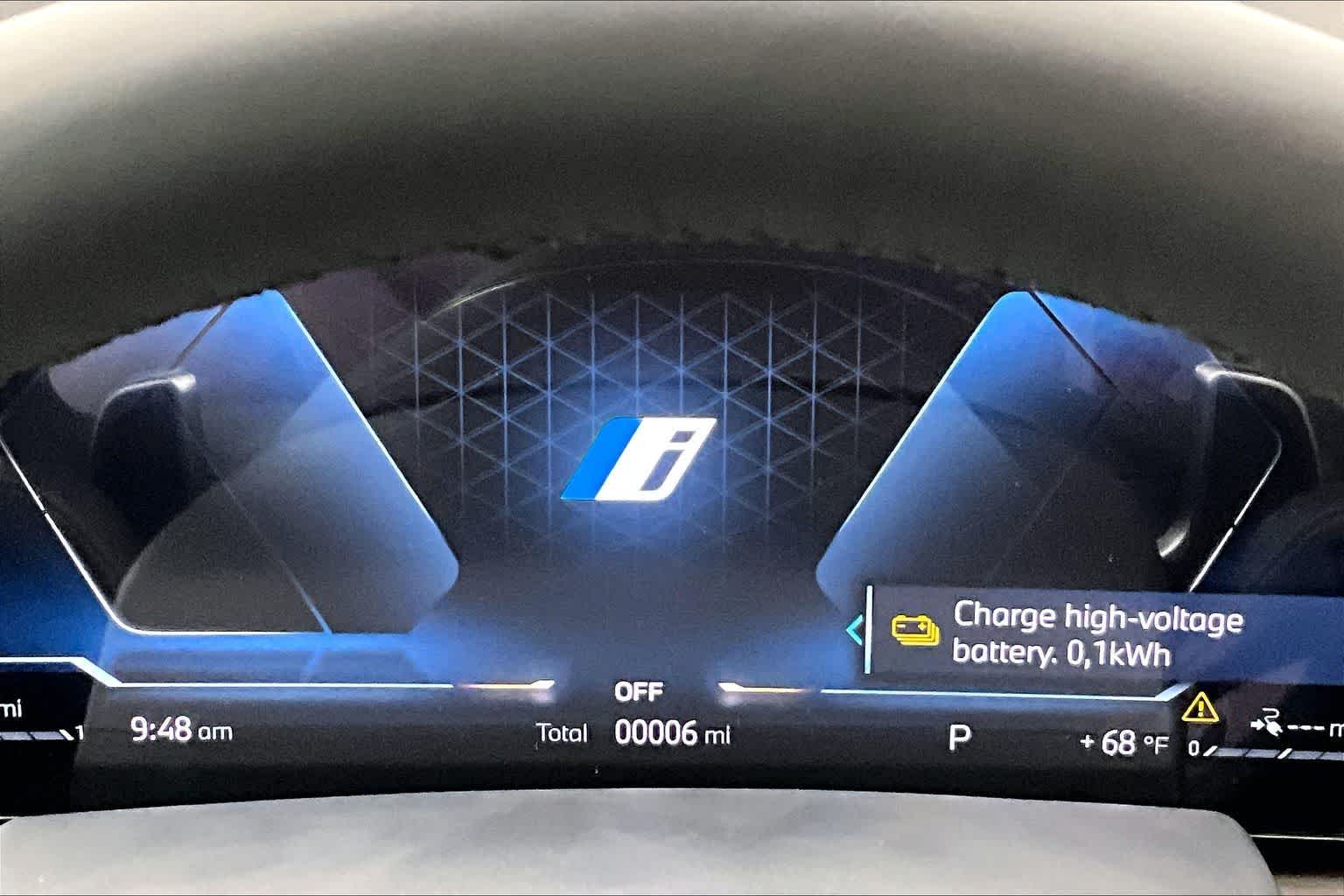 Thumbnail: 2026 BMW X5 - 18