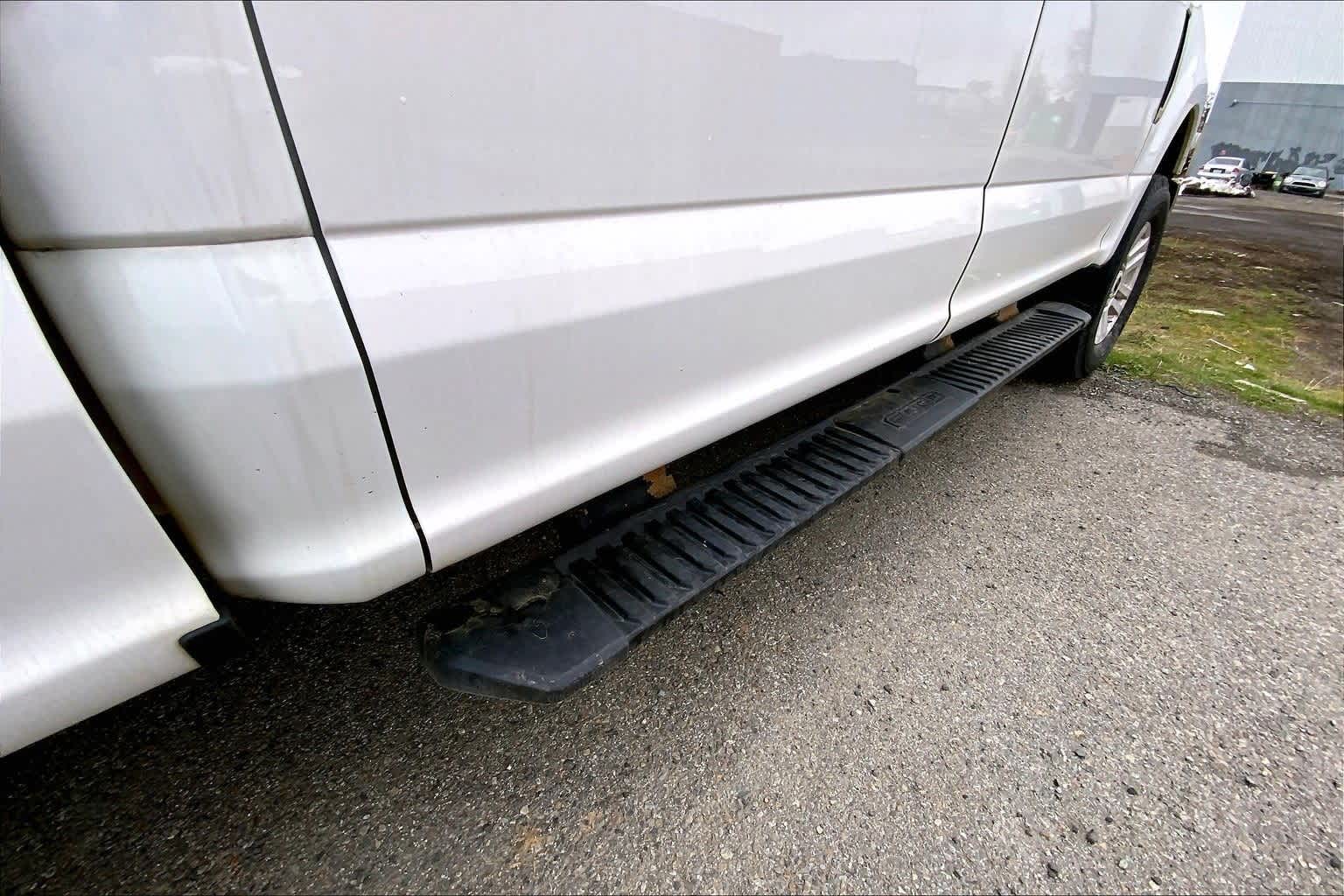 Thumbnail: 2019 Ford F-250 - 9